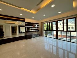 Stevens Suites (D10), Apartment #550131821